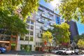 Property photo of 814/408 Lonsdale Street Melbourne VIC 3000