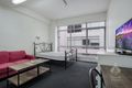 Property photo of 814/408 Lonsdale Street Melbourne VIC 3000