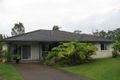 Property photo of 5 Olympia Court Cooloola Cove QLD 4580