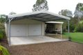 Property photo of 5 Olympia Court Cooloola Cove QLD 4580