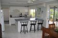 Property photo of 5 Olympia Court Cooloola Cove QLD 4580