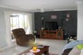Property photo of 5 Olympia Court Cooloola Cove QLD 4580