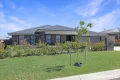 Property photo of 48 Newlands Crescent Kelso NSW 2795