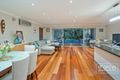 Property photo of 57 Fletcher Parade Bardon QLD 4065