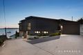 Property photo of 88 Ross Street Belmont NSW 2280