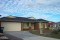 Property photo of 23 Joybells Crescent Tarneit VIC 3029