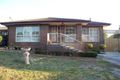 Property photo of 4 Forbes Court Attwood VIC 3049