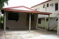 Property photo of 3 Penguin Street Slade Point QLD 4740