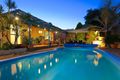 Property photo of 4 Lennoxtown Road Duncraig WA 6023