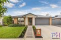 Property photo of 6 Lisburn Street Marong VIC 3515