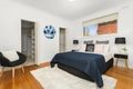Property photo of 46 Lincoln Road Essendon VIC 3040