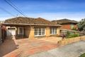 Property photo of 46 Lincoln Road Essendon VIC 3040