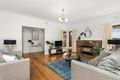 Property photo of 46 Lincoln Road Essendon VIC 3040