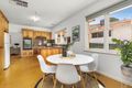 Property photo of 46 Lincoln Road Essendon VIC 3040