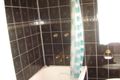 Property photo of 122 Russell Street Tumut NSW 2720