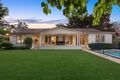 Property photo of 10 Ancona Road Turramurra NSW 2074