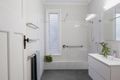 Property photo of 215 Main Road Chewton VIC 3451