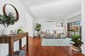 Property photo of 7/116 Bentons Road Mount Martha VIC 3934