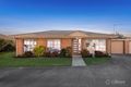 Property photo of 7/116 Bentons Road Mount Martha VIC 3934
