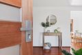 Property photo of 7/116 Bentons Road Mount Martha VIC 3934