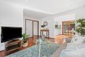 Property photo of 7/116 Bentons Road Mount Martha VIC 3934