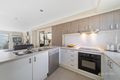 Property photo of 68/172-180 Fryar Road Eagleby QLD 4207