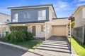 Property photo of 68/172-180 Fryar Road Eagleby QLD 4207