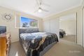 Property photo of 68/172-180 Fryar Road Eagleby QLD 4207