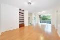 Property photo of 14/382-384 Mowbray Road West Lane Cove North NSW 2066