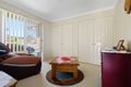 Property photo of 16 Boronia Drive Warwick QLD 4370