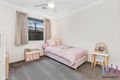 Property photo of 6 Lisburn Street Marong VIC 3515