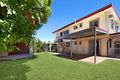 Property photo of 6 Sotelo Street Cranbrook QLD 4814