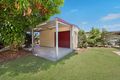 Property photo of 6 Sotelo Street Cranbrook QLD 4814