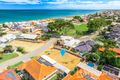 Property photo of 15 Driftwood Road Silver Sands WA 6210