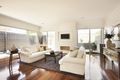 Property photo of 92 Tramway Parade Beaumaris VIC 3193