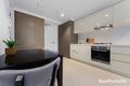 Property photo of 1103/33 Mackenzie Street Melbourne VIC 3000