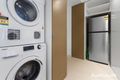 Property photo of 1103/33 Mackenzie Street Melbourne VIC 3000