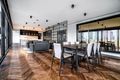 Property photo of 1103/33 Mackenzie Street Melbourne VIC 3000