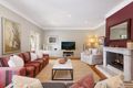 Property photo of 10 Ancona Road Turramurra NSW 2074