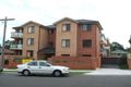 Property photo of 9/31 Myrtle Road Bankstown NSW 2200