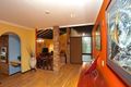 Property photo of 4 Lennoxtown Road Duncraig WA 6023