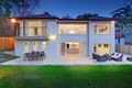 Property photo of 51 Eton Road Lindfield NSW 2070