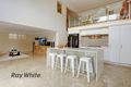 Property photo of 51 Eton Road Lindfield NSW 2070