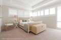 Property photo of 38 Mandalup Road Haynes WA 6112