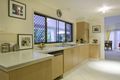 Property photo of 2 Buccaneer Court Surfers Paradise QLD 4217