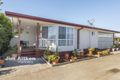 Property photo of 178/91-95 Mackellar Street Emu Plains NSW 2750