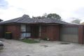 Property photo of 19/20-28 Spring Street Thomastown VIC 3074