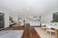 Property photo of 26 Norris Street Hermit Park QLD 4812