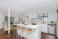Property photo of 26 Norris Street Hermit Park QLD 4812