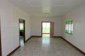 Property photo of 87 Wilmington Street Ayr QLD 4807